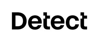 Detect Promo Code