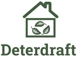 Deterdraft Promo Code