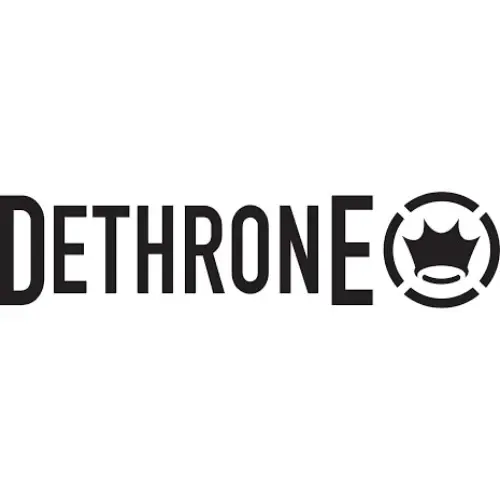 Dethrone Promo Code