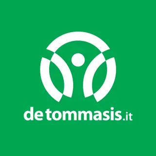 Farmacia de Tommasis IT Promo Code