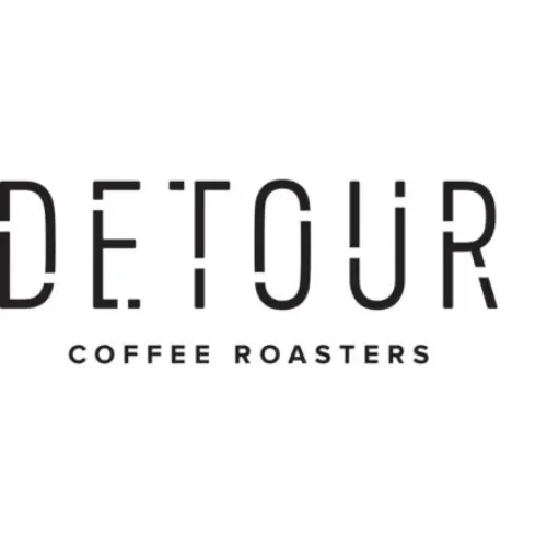 Detour Coffee Promo Code