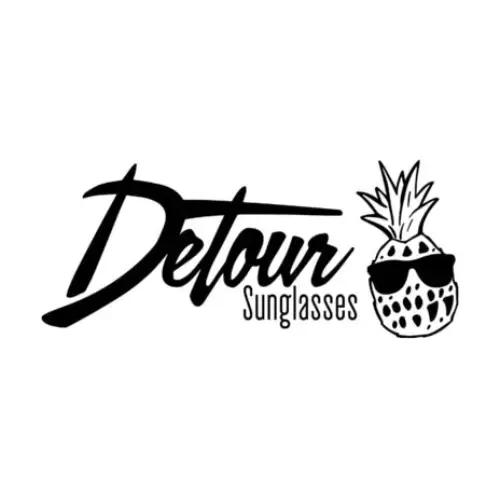 Detour Sunglasses Promo Code