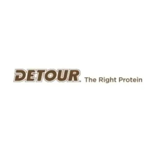 DetourBar Promo Code