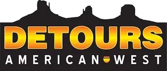 Detours American West Promo Code