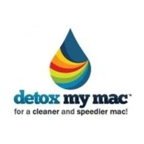 Detox My Mac Promo Code