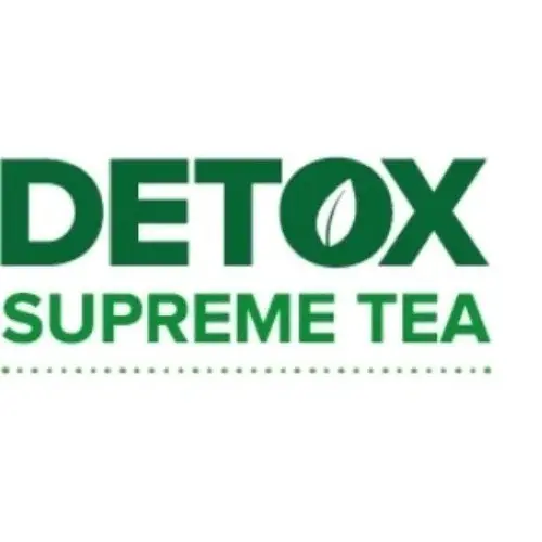 Detox Supreme Tea Promo Code
