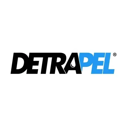 DetraPel Promo Code