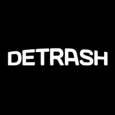 Detrash UK Promo Code