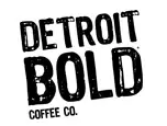 Detroit Bold Coffee Promo Code