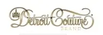 Detroit Couture Promo Code
