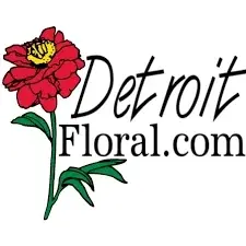 Detroit Floral Promo Code
