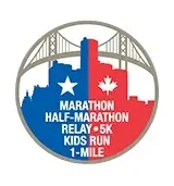 Detroit Free Press Marathon Promo Code