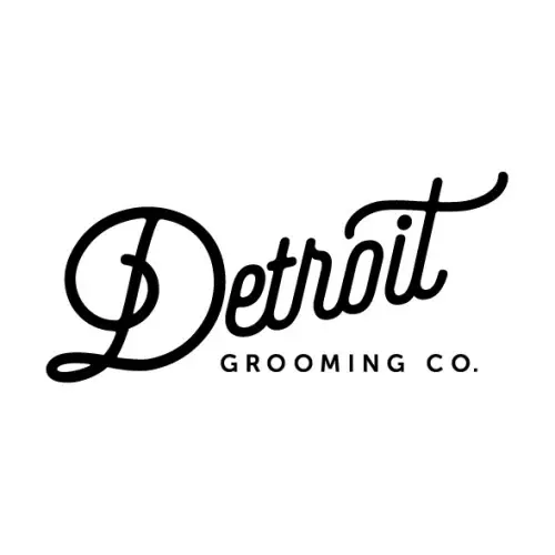 Detroit Grooming Promo Code