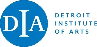 Detroit Institute of Arts Museum Promo Code