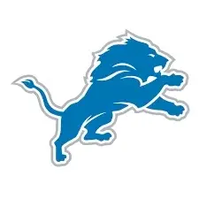 Detroit Lions Promo Code
