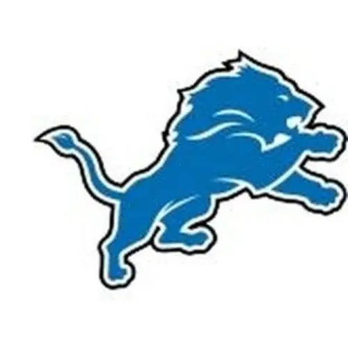 Detroit Lions Shop Promo Code