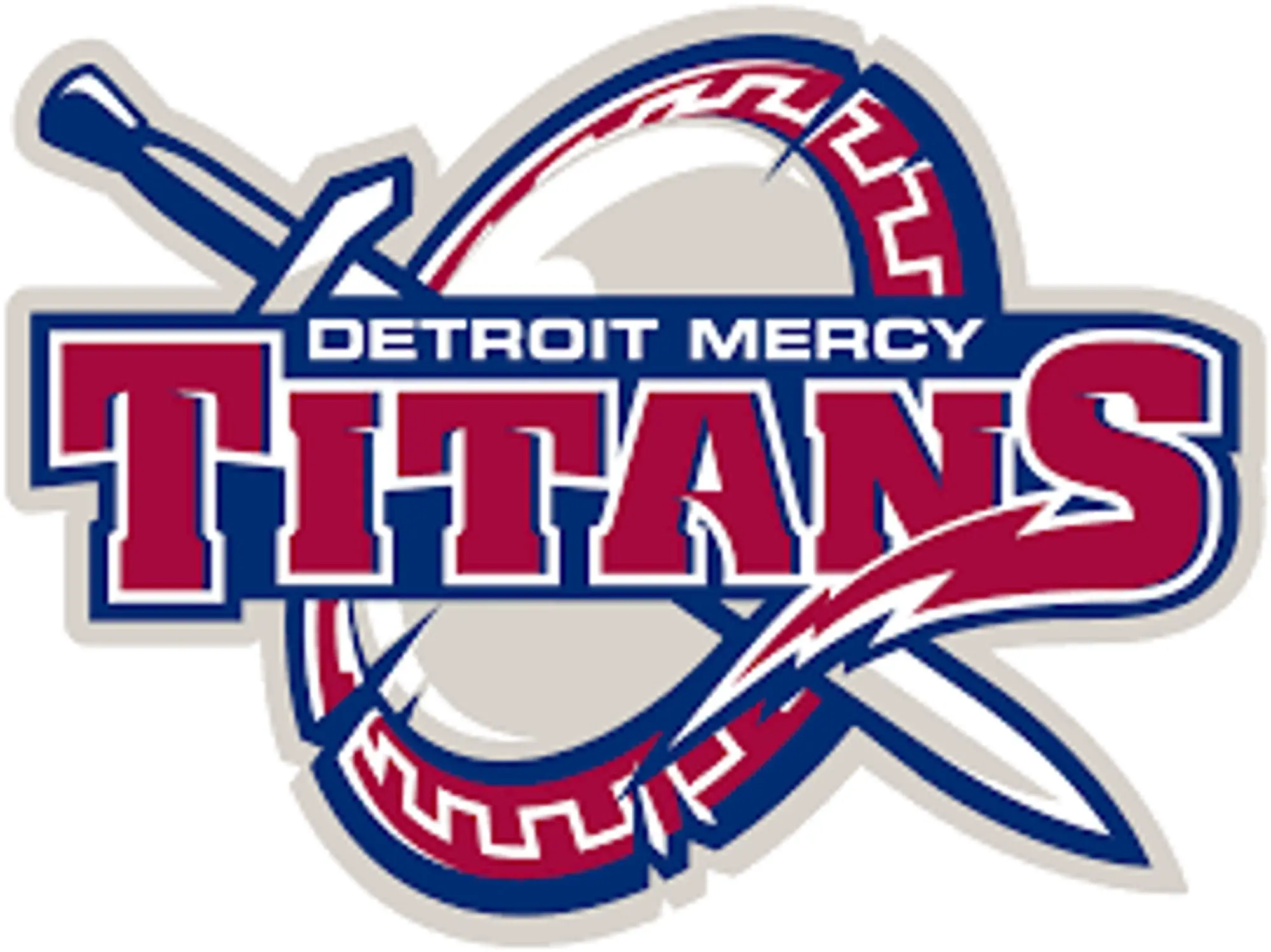 Detroit Mercy Titans Promo Code