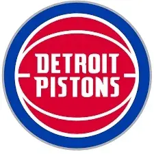 Detroit Pistons Promo Code