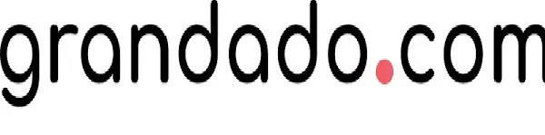 Grandado DE Promo Code