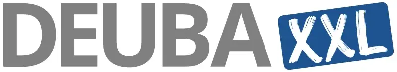 Deuba XXL UK Promo Code