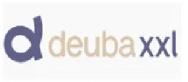 Deubaxxl IT Promo Code
