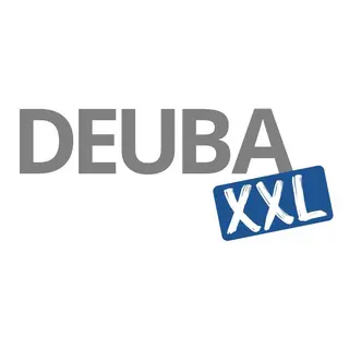 Deubaxxl NL Promo Code