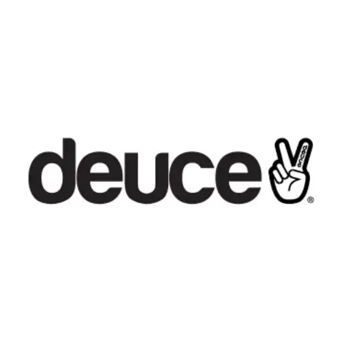Deuce Brand Promo Code