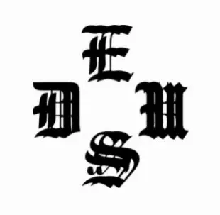 Deus360 Promo Code