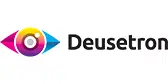 Deusetron AI US Promo Code
