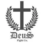 Deus Fight Promo Code