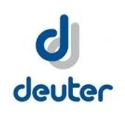 Deuter Promo Code