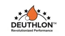 Deuthlon Promo Code