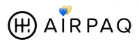 Airpaq DE Promo Code
