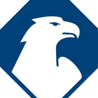 DFV - Deutsche Familienversicherung Promo Code