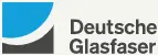 Deutsche Glasfaser DE Promo Code