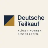 Deutsche Teilkauf  DE Promo Code