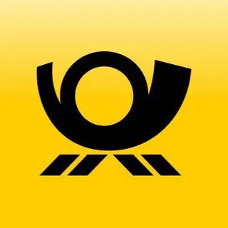Deutschepost De Promo Code