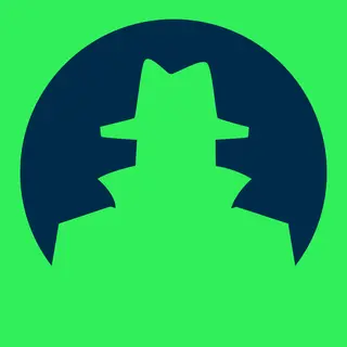 Deutsches Spionagemuseum DE Promo Code