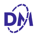 Deutschlandmuseum DE Promo Code
