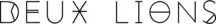 Deux Lions Jewelry Promo Code