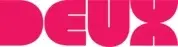 DEUX Promo Code