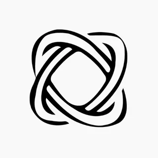 Deux Mains  Promo Code