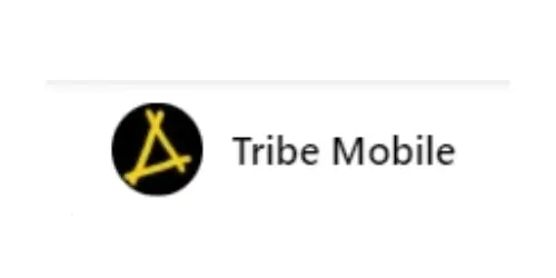 Tribe SIM UK Promo Code