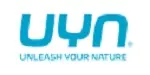 UYN SPORTS US Promo Code