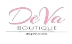 DeVa Boutique Promo Code