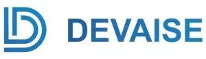 Devaise Promo Code