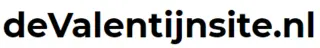 DeValentijnsite.nl Promo Code