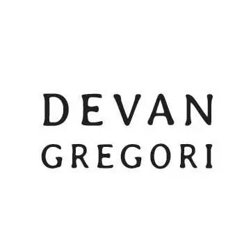 Devan Gregori Promo Code