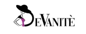 DeVanitè Boutique Promo Code
