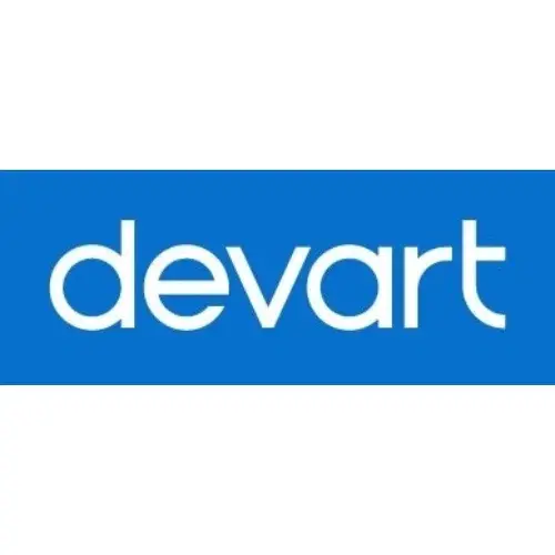 Devart Promo Code